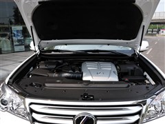 2012 400