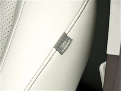 ׿˹,׿˹GX,2012 400,ʵͼƬ