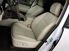 2012 400