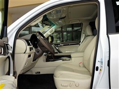 2012 400