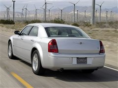 ����˹��(����),����˹��300C(����),2004�� 3.5 V6,�������ʵ��ͼƬ