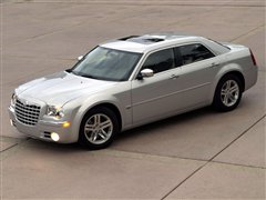����˹��(����),����˹��300C(����),2004�� 3.5 V6,�������ʵ��ͼƬ