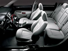 ����˹��(����),����˹��300C(����),2004�� 3.5 V6,��������ʵ��ͼƬ