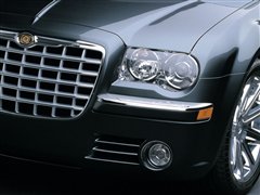 ����˹��(����),����˹��300C(����),2004�� 3.5 V6,����ϸ��ʵ��ͼƬ