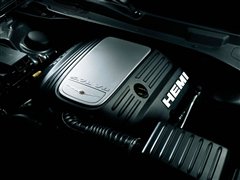 ����˹��(����),����˹��300C(����),2004�� 3.5 V6,����ϸ��ʵ��ͼƬ