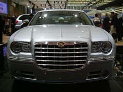 ����˹��(����),����˹��300C(����),2004�� 3.5 V6,�������ʵ��ͼƬ