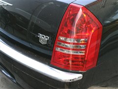 ����˹��(����),����˹��300C(����),2004�� 3.5 V6,����ϸ��ʵ��ͼƬ