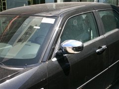 ����˹��(����),����˹��300C(����),2004�� 3.5 V6,����ϸ��ʵ��ͼƬ