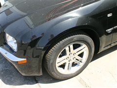 ����˹��(����),����˹��300C(����),2004�� 3.5 V6,����ϸ��ʵ��ͼƬ