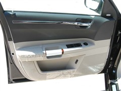 ����˹��(����),����˹��300C(����),2004�� 3.5 V6,��������ʵ��ͼƬ