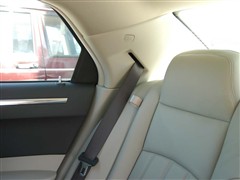 ����˹��(����),����˹��300C(����),2004�� 3.5 V6,��������ʵ��ͼƬ