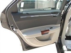 ����˹��(����),����˹��300C(����),2004�� 3.5 V6,��������ʵ��ͼƬ