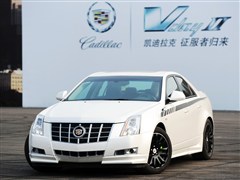 (),CTS(),2012 3.0 Vday,ʵͼƬ