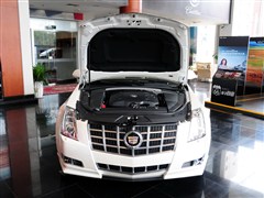 2012 3.0 Vday