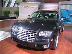 ����˹��(����),����˹��300C(����),2004�� 2.7 V6,�������ʵ��ͼƬ