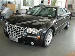 ����˹��(����),����˹��300C(����),2004�� 2.7 V6,�������ʵ��ͼƬ
