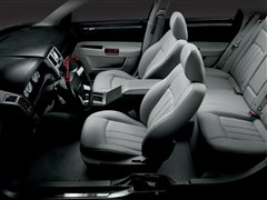 ����˹��(����),����˹��300C(����),2004�� 5.7 V8,��������ʵ��ͼƬ