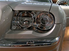 ����˹��(����),����˹��300C(����),2004�� 5.7 V8,����ϸ��ʵ��ͼƬ