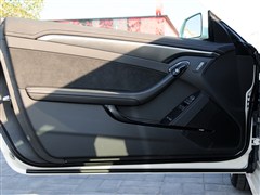 (),CTS(),2012 6.2L CTS-V COUPE,ʵͼƬ