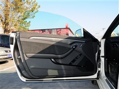 (),CTS(),2012 6.2L CTS-V COUPE,ʵͼƬ