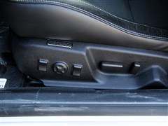 2012 6.2L CTS-V COUPE