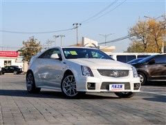 (),CTS(),2012 6.2L CTS-V COUPE,ʵͼƬ