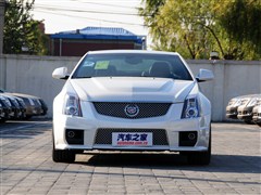 (),CTS(),2012 6.2L CTS-V COUPE,ʵͼƬ