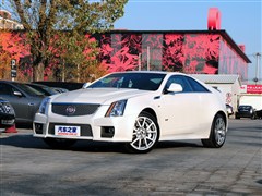 (),CTS(),2012 6.2L CTS-V COUPE,ʵͼƬ