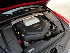 (),CTS(),2012 6.2L CTS-V COUPE,ϸʵͼƬ