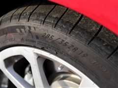(),CTS(),2012 6.2L CTS-V COUPE,ϸʵͼƬ
