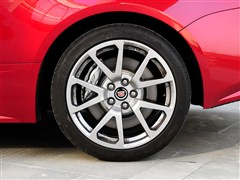 (),CTS(),2012 6.2L CTS-V COUPE,ϸʵͼƬ