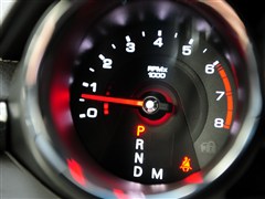 (),CTS(),2012 6.2L CTS-V COUPE,пطʵͼƬ