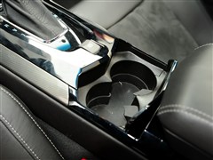 (),CTS(),2012 6.2L CTS-V COUPE,пطʵͼƬ