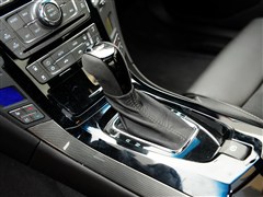 (),CTS(),2012 6.2L CTS-V COUPE,пطʵͼƬ