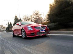 (),CTS(),2012 6.2L CTS-V COUPE,ʵͼƬ