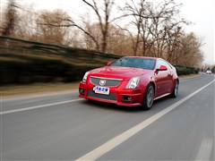 (),CTS(),2012 6.2L CTS-V COUPE,ʵͼƬ