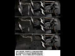 ˹(),(),2013 3.6L ,ͼʵͼƬ