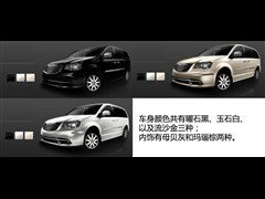 ˹(),(),2013 3.6L ,ͼʵͼƬ