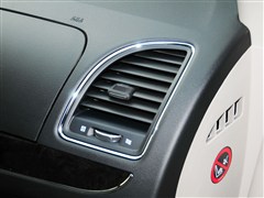 ˹(),(),2013 3.6L ,пطʵͼƬ
