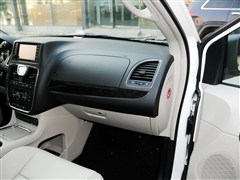 ˹(),(),2013 3.6L ,пطʵͼƬ