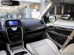 ˹(),(),2013 3.6L ,пطʵͼƬ