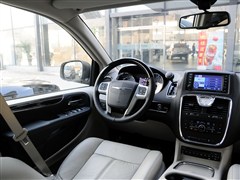 2013 3.6L 