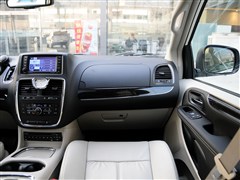 2013 3.6L 