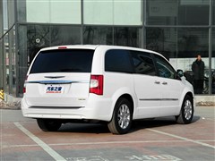 ˹(),(),2013 3.6L ,ʵͼƬ