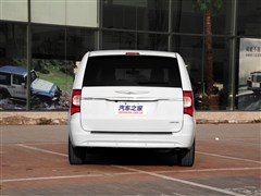 ˹(),(),2013 3.6L ,ʵͼƬ