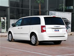 2013 3.6L 