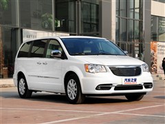 2013 3.6L 