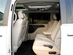 2013 3.6L 