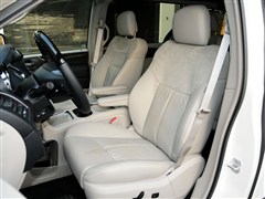 2013 3.6L 