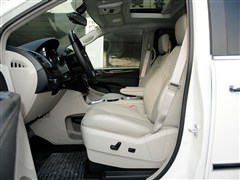 2013 3.6L 